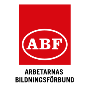 ABF