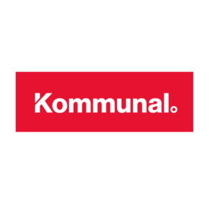 Kommunal