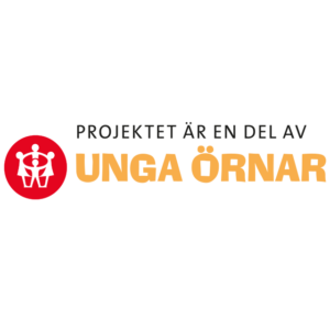 Unga örnar projekt